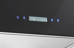 Вытяжка Зигмунд Штайн K 286.91 B фото 2 в Краснодаре Вытяжка Zigmund Shtain K 286.91 B фото 2 в Краснодаре